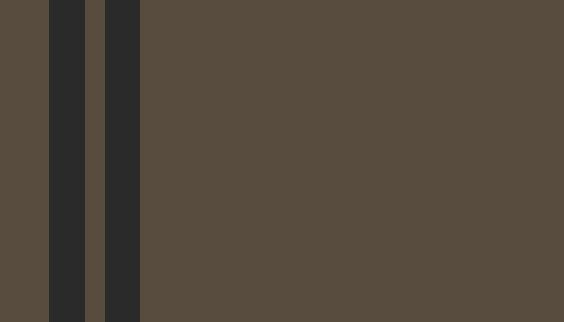 CLR7