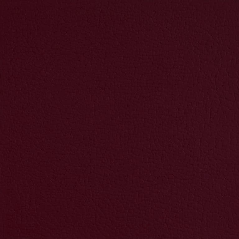 CLR4